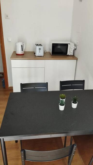 3 Bedroom Apartment - Bairro Alto Residence Lisbon Bagian luar foto